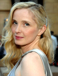 Julie Delpy
