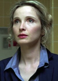 Julie Delpy