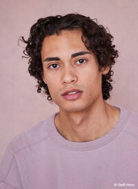 Zethphan Smith-Gneist