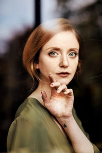 Lilli Fichtner