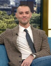 Matt Willis