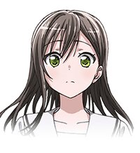 Tae Hanazono