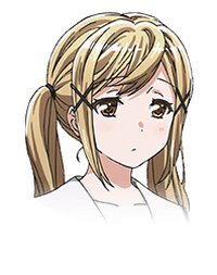 Arisa Ichigaya