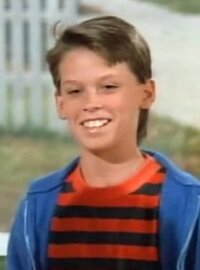 Chance Michael Corbitt