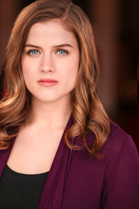 Addy Stafford