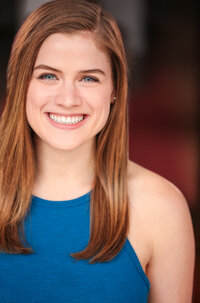 Addy Stafford
