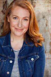 Abigail Boucher