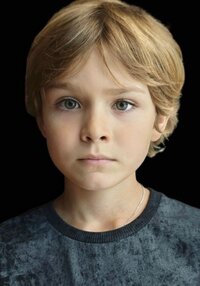 Марк Крамаров