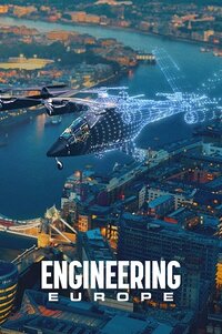 Engineering Europe