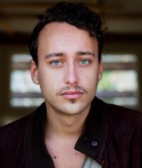 Kai Michael Müller