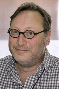 M.T. Anderson