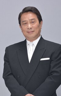 Akio Kaneda