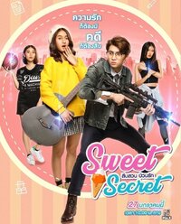 Sweet Secret