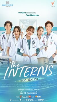 The Interns