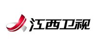 JiangXi TV