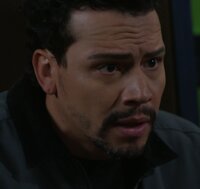 Max Rodriguez
