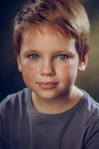 Семён Нефедов