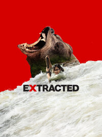 Extracted