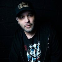 Brian Redban