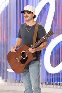 Kutter Bradley