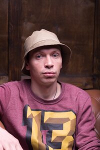 Валентин Трифонов