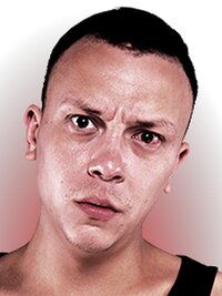 Евгений Иванов