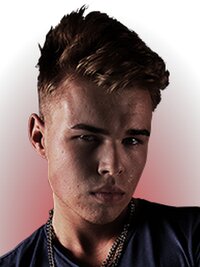 Марк Герусов