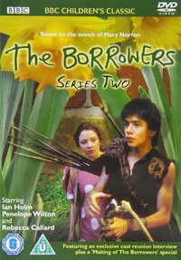 The Borrowers