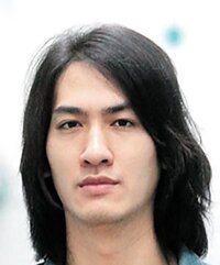 Boat Nitit Warayanon