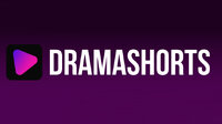 DramaShorts