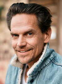 Andreas Schwankl
