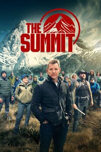 The Summit