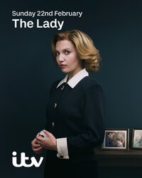 The Lady