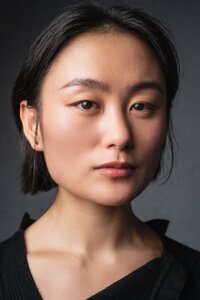 Цзяо Ланьбо