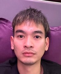 Good Chayapol Phanhakarn