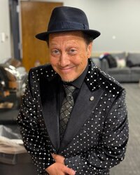 Rob Schneider