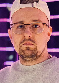 Александр Кауфман