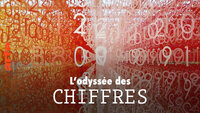 L'odyssée des chiffres