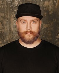 Ярослав Строганов