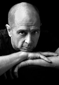 Mitchell Young-Evans