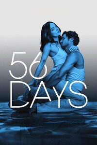 56 Days