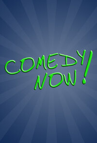 Comedy Now!