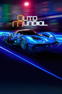 Auto Mundial