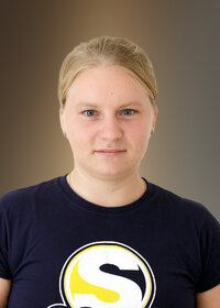Юлия Полянина