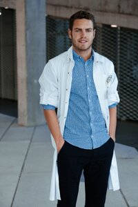 Jonas Brouwers