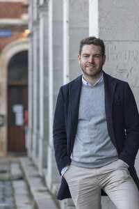 Jonas Brouwers