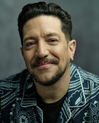 Sal Vulcano