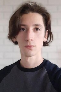 Иван Варданян