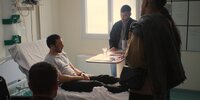 Épisode 7