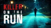 Killer on the Run